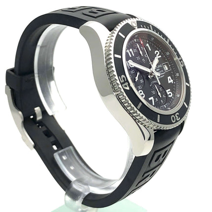 A13311C9-BE93-2019-2Q2sXTukLcTlqs