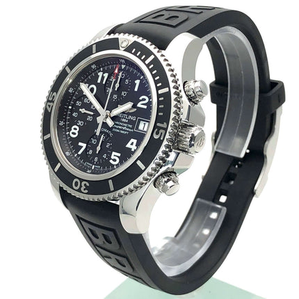 A13311C9-BE93-2019-3HuQqhYWwK6XiD