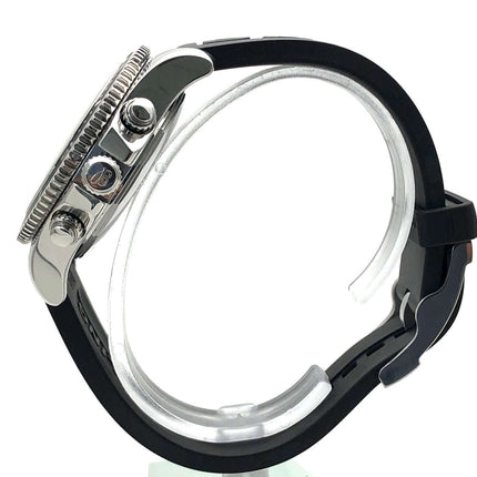 A13311C9-BE93-2019-4txkakTHy59ziO