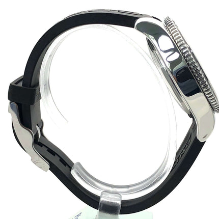 A13311C9-BE93-2019-527ZSEAksItuuS