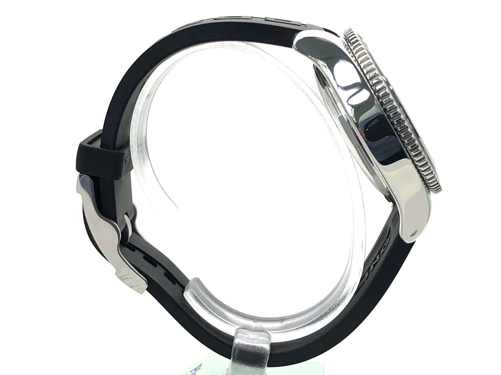 A13311C9-BE93-2019-527ZSEAksItuuS