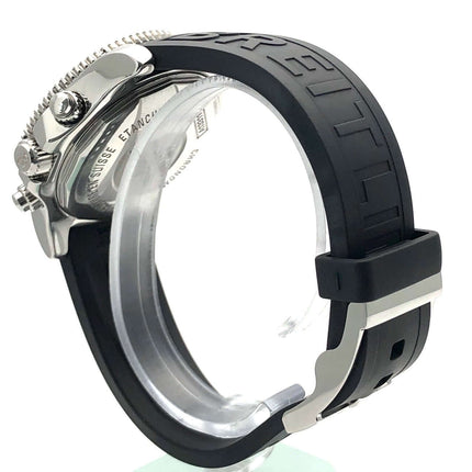 A13311C9-BE93-2019-6wO0yNlfM1f2e3