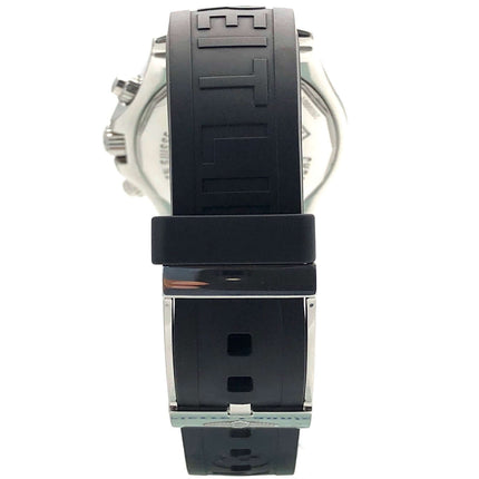 A13311C9-BE93-2019-7AHTF9iM8RQR94