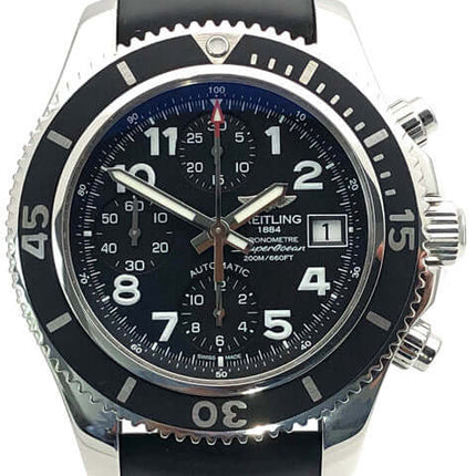 A13311C9-BE93-20193KKiYnNtlPyBe