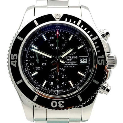 A13311C9-BF98-161A-2018-1