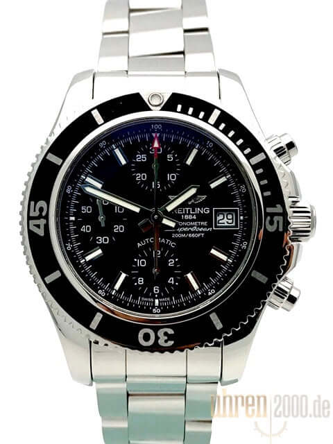 A13311C9-BF98-161A-2018-1