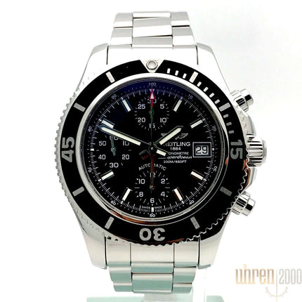 A13311C9-BF98-161A-2018-2