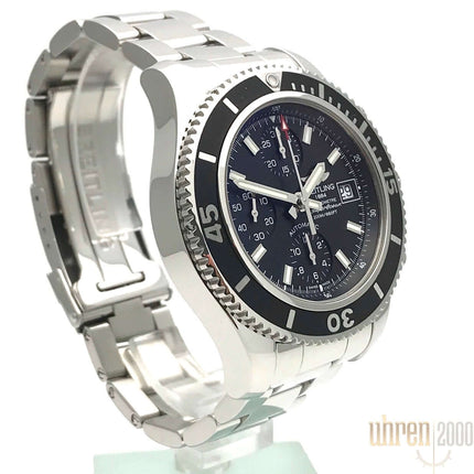 A13311C9-BF98-161A-2018-3