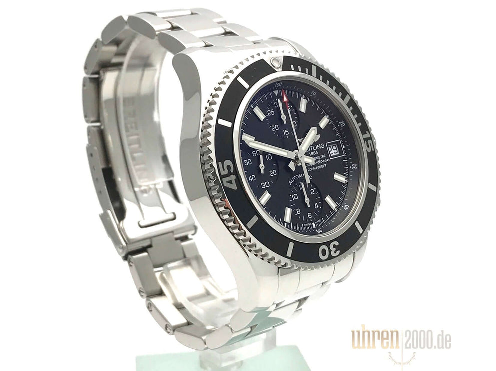 A13311C9-BF98-161A-2018-3