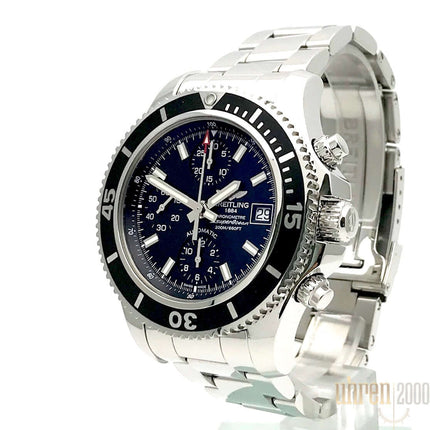 A13311C9-BF98-161A-2018-4