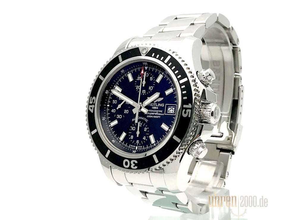 A13311C9-BF98-161A-2018-4