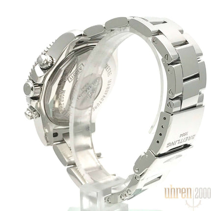 A13311C9-BF98-161A-2018-5