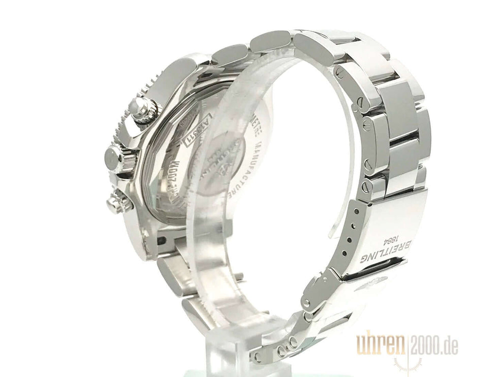 A13311C9-BF98-161A-2018-5