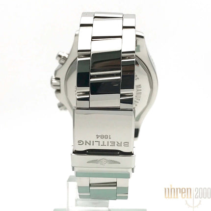 A13311C9-BF98-161A-2018-6