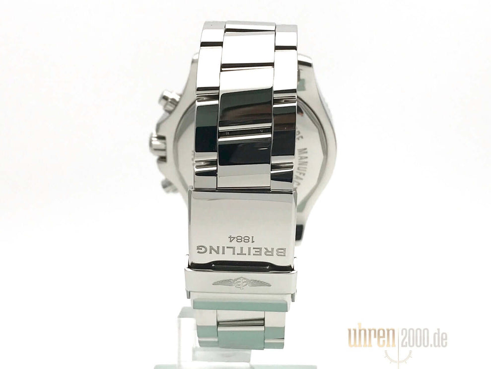 A13311C9-BF98-161A-2018-6