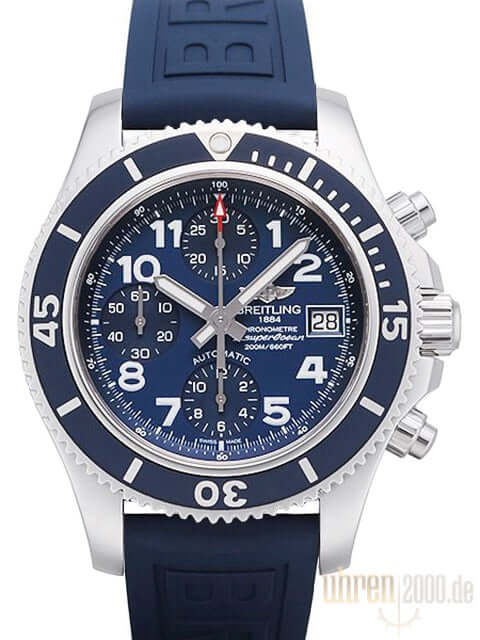 A13311D1-C936-149S-A18D-2