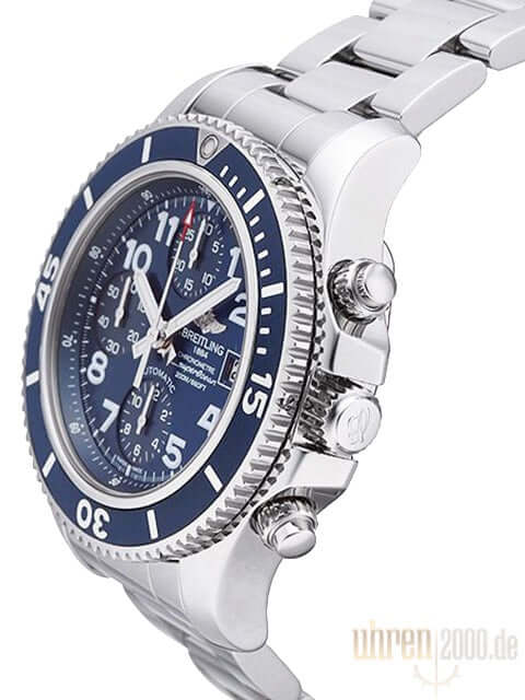 A13311D1-C936-161A-1