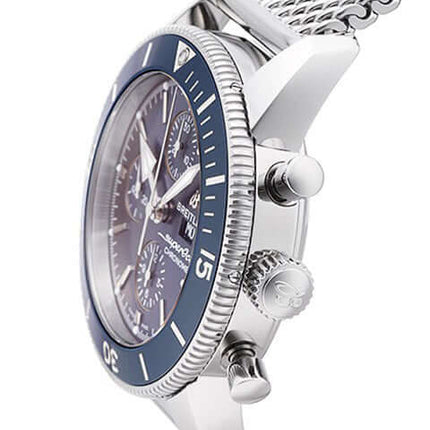 A13313161C1A1-1-Kopie