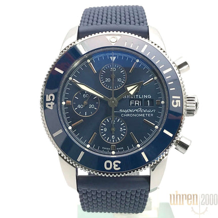 A13313161C1S1-2019-1