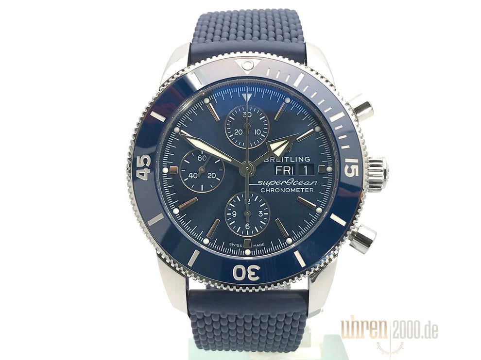 A13313161C1S1-2019-1