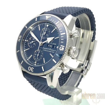 A13313161C1S1-2019-2