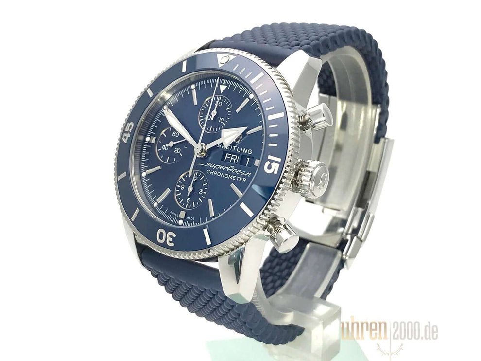 A13313161C1S1-2019-2