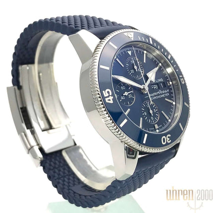 A13313161C1S1-2019-3