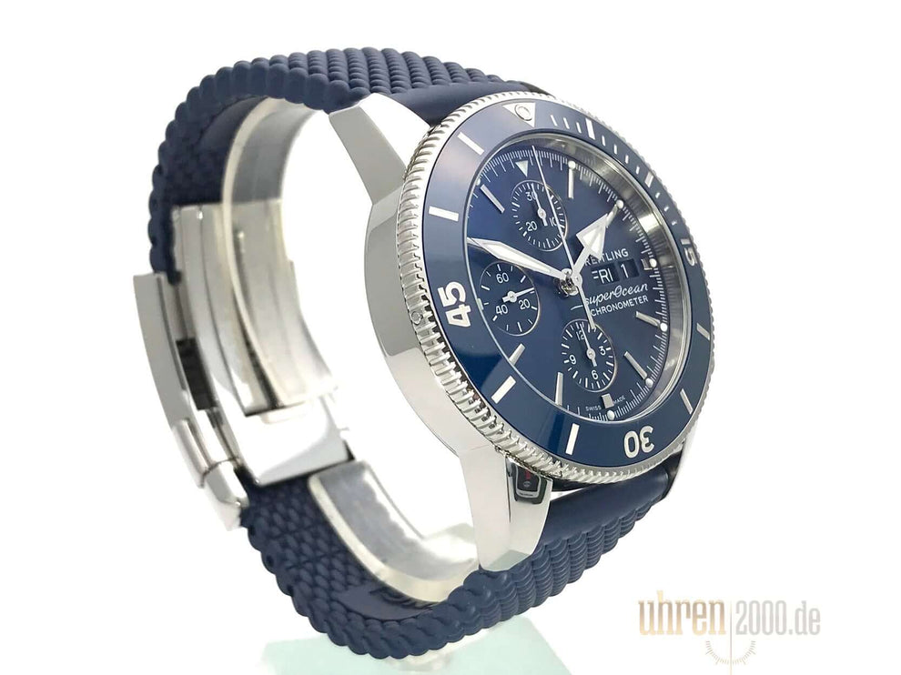 A13313161C1S1-2019-3