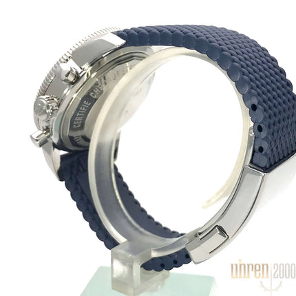 A13313161C1S1-2019-4