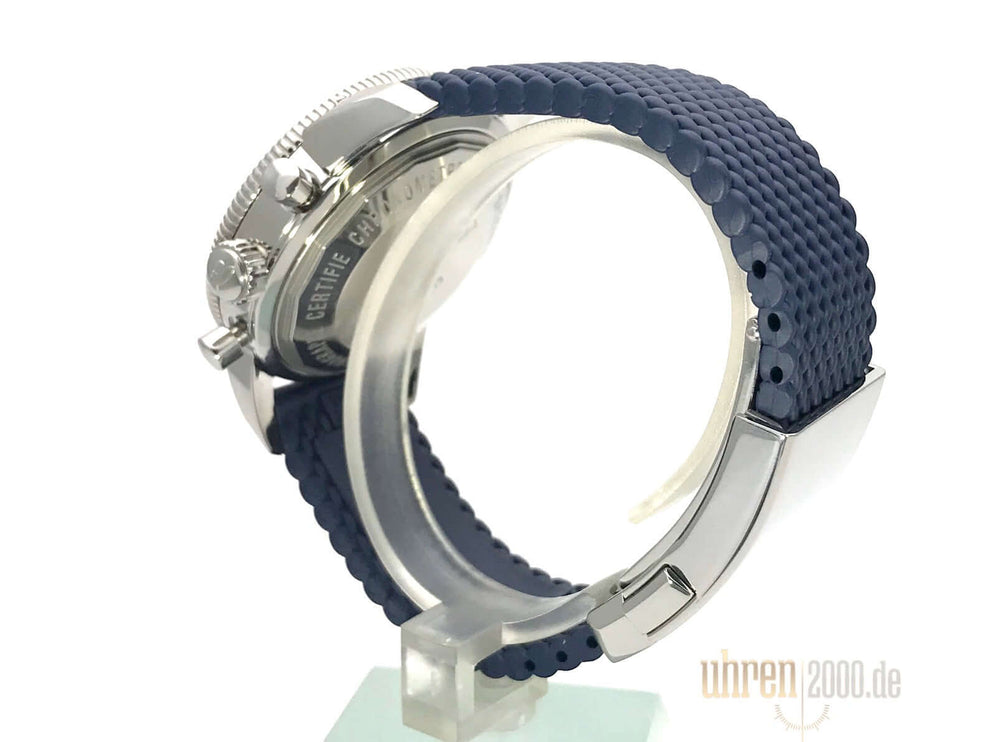 A13313161C1S1-2019-4