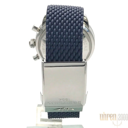 A13313161C1S1-2019-5