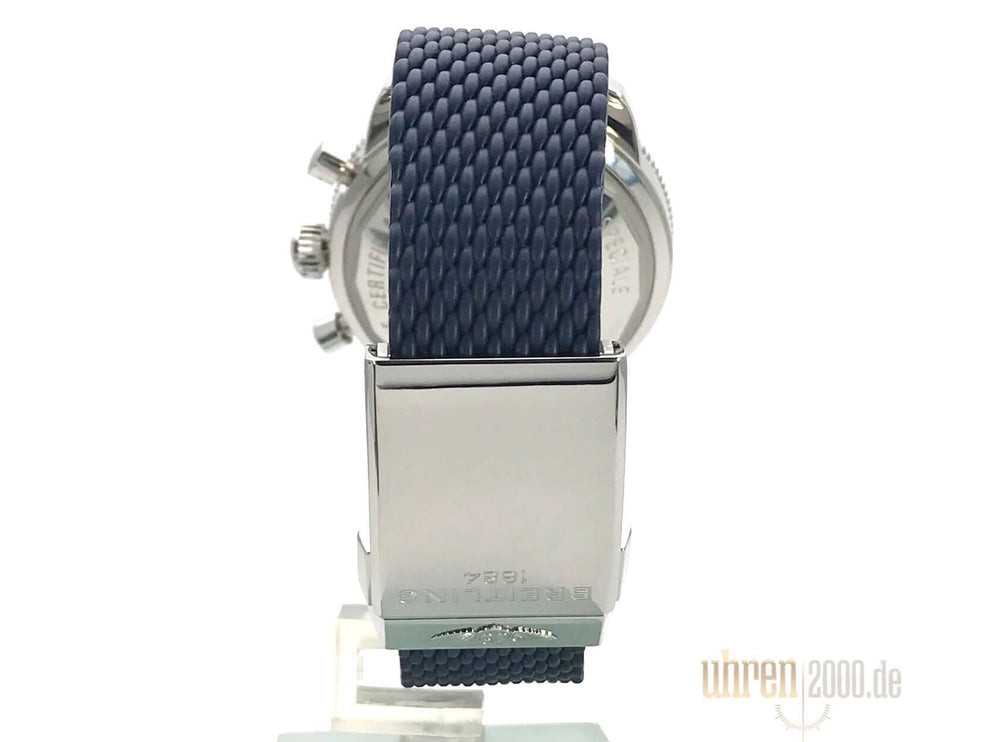 A13313161C1S1-2019-5