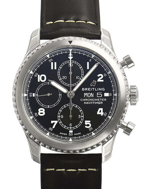 A13314101B1X1tcJw6mLxuSmWg