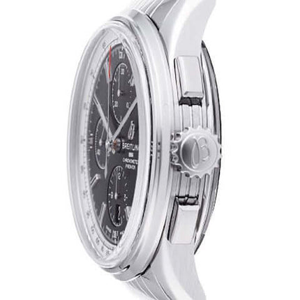 A13315351B1A1-1XMNPC7aSHMZAI