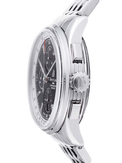 A13315351B1A1-1XMNPC7aSHMZAI