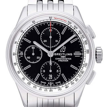 A13315351B1A1MiC9jHfBIfT0s