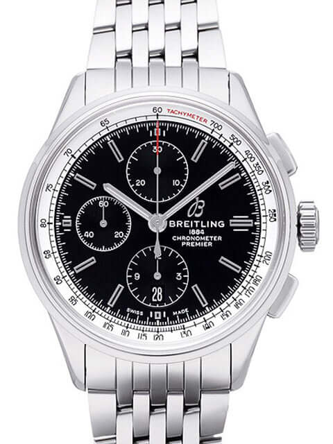 A13315351B1A1MiC9jHfBIfT0s