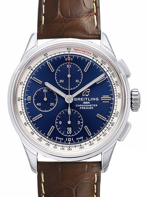 A13315351C1P2kormjCkY3wlkA