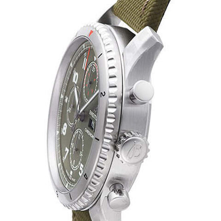 A133161A1L1X1-16xstowR5Zu4Ye