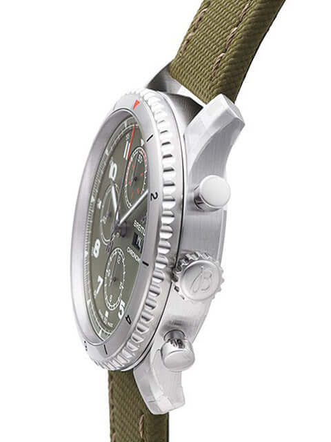 A133161A1L1X1-16xstowR5Zu4Ye