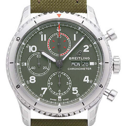 A133161A1L1X1rpcuKn96qQorM