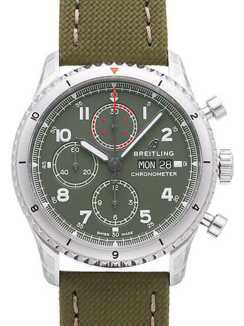 A133161A1L1X1rpcuKn96qQorM