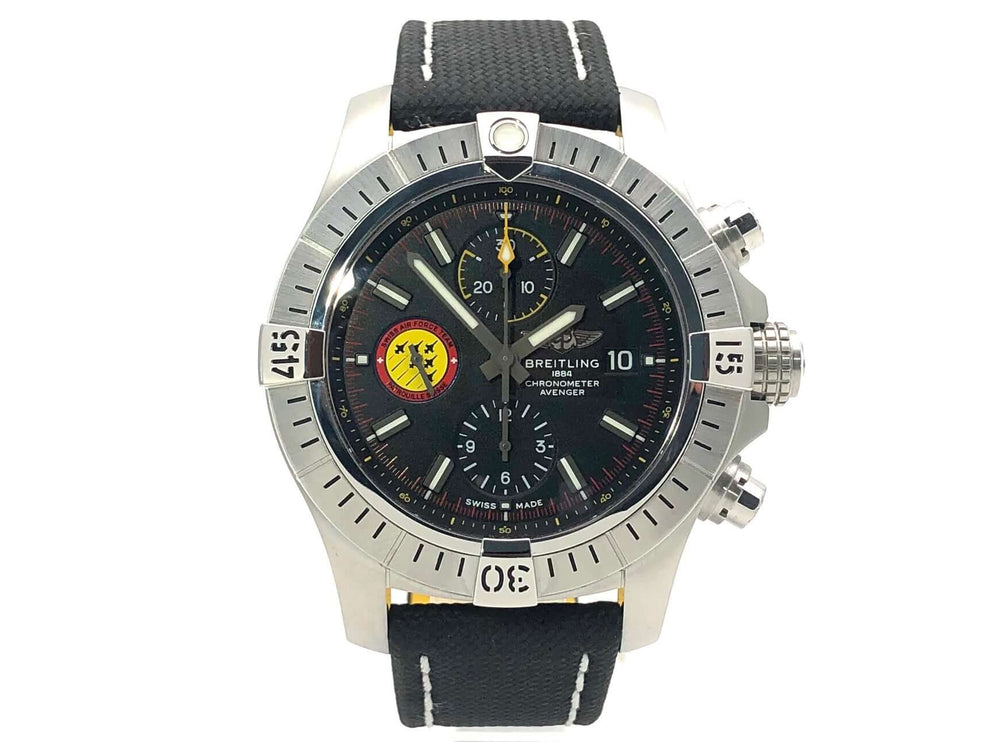 A133171A1B1X1-2020-1