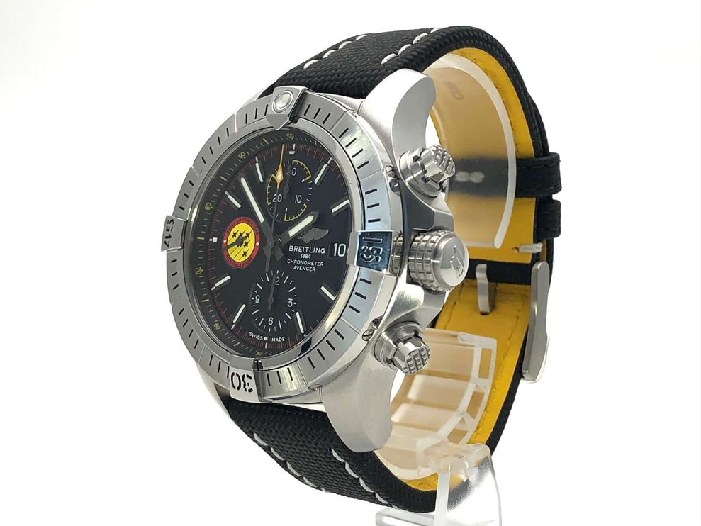 A133171A1B1X1-2020-2