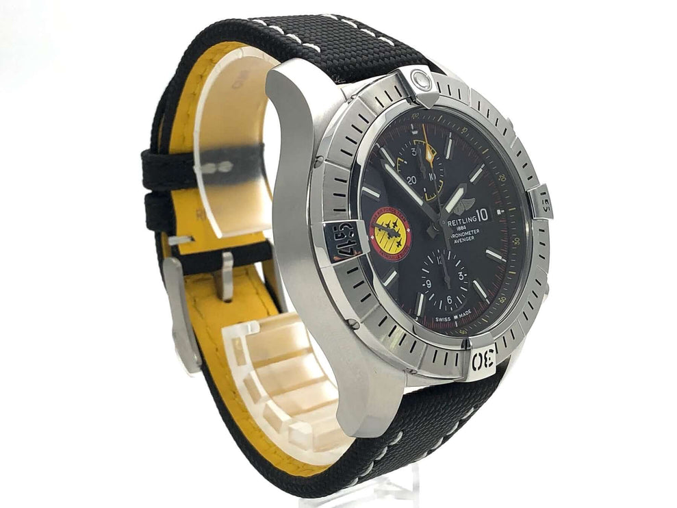 A133171A1B1X1-2020-3