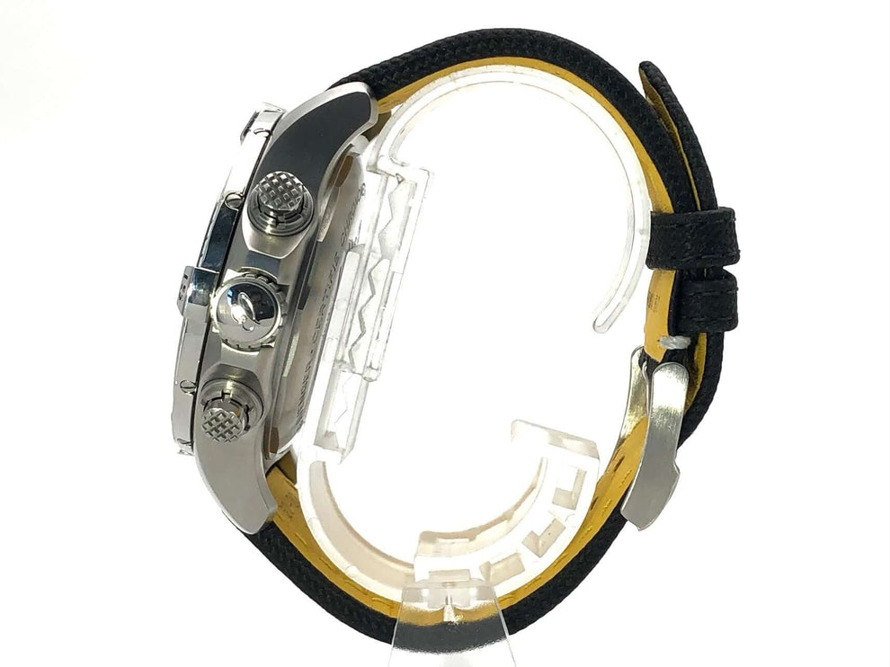 A133171A1B1X1-2020-4