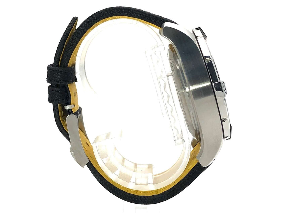 A133171A1B1X1-2020-5