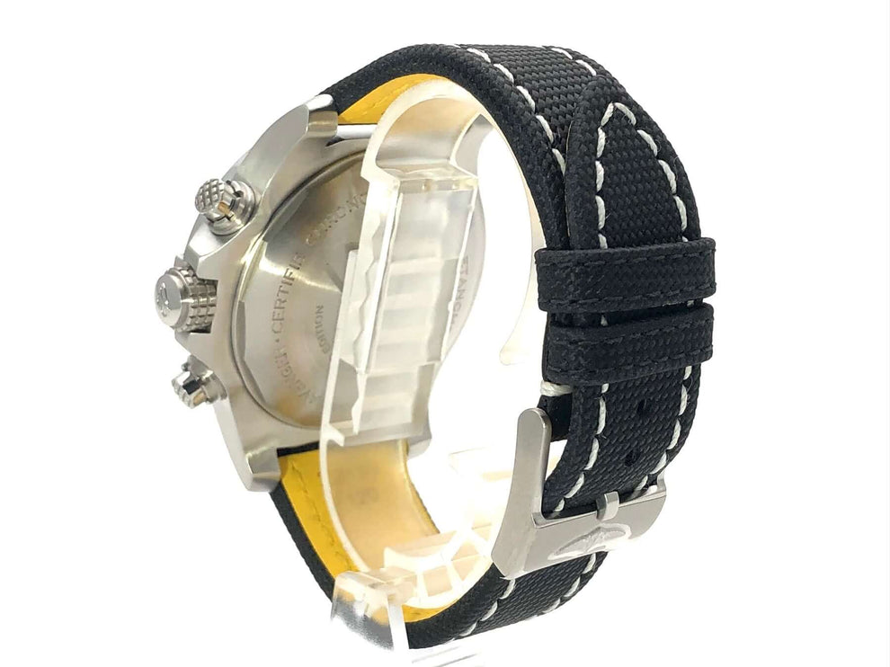 A133171A1B1X1-2020-6