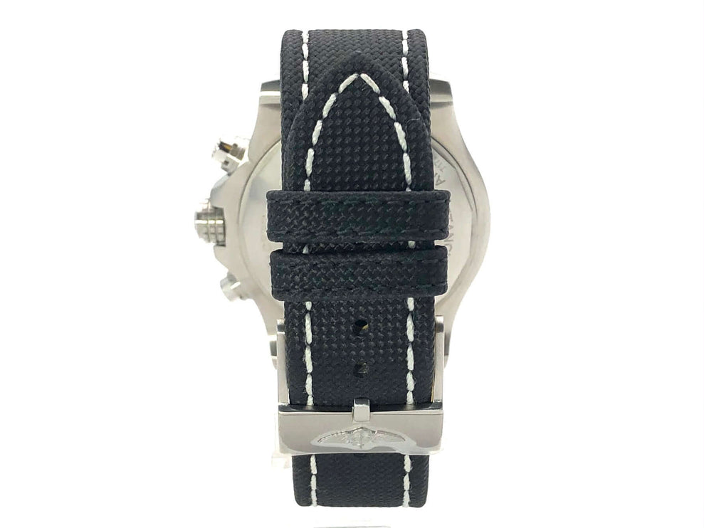 A133171A1B1X1-2020-7