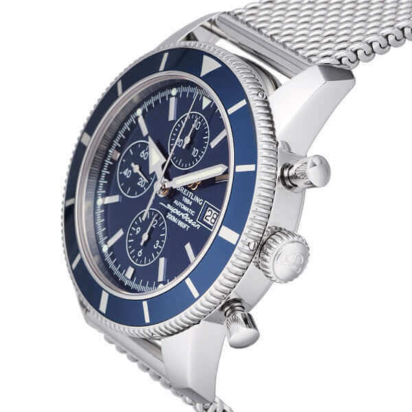 A1332016-C758-152A-1